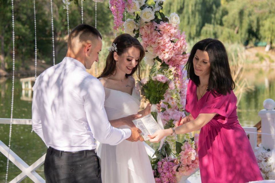 �������� ����� � ����������� ��� ��������