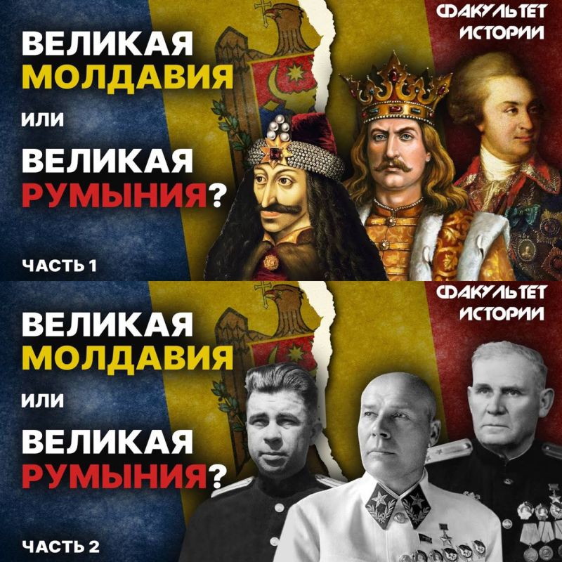 ������� �������� � ������������� � � ����� ������ ����������� ���������� ��������� ����������