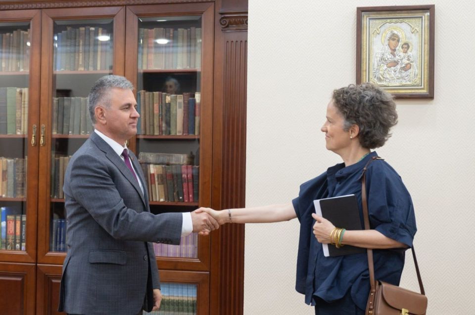 ��������� �������������� ������ ������������ �����