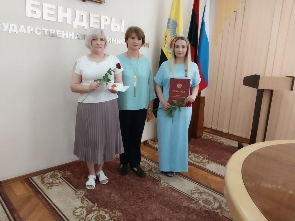 ���������� � ���������������� ����������