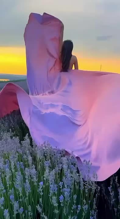 ������������ ��������. �� ����� ������� � ������ ������� ����� ��� ��������������� ������� � ����� ��������� � ������