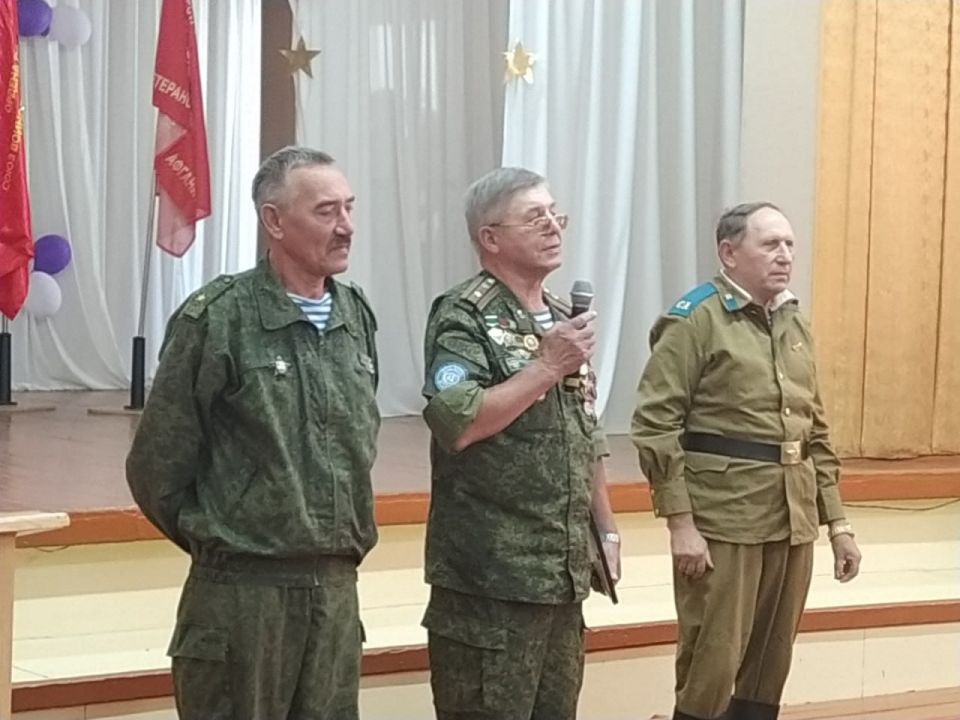 ������ ��������. � ��������� ����������� ������� ������� ������������� ����� ������- ������������������ �� ������ ������� ����������