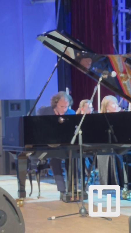 �������� ������ ������ ���-����� ������ �� ������ ����������