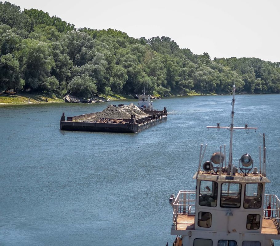 � ������ ����������� ���� � ������������� �������� ���� ��������� ������� �����