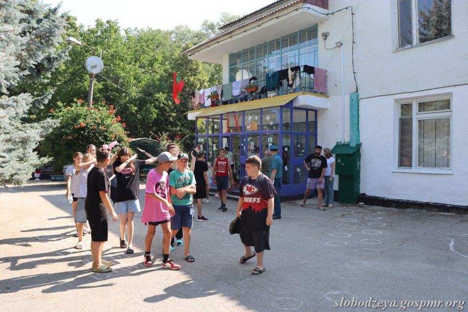 ��� ������� ������ �� ������ � ������ ����������? ��� ������� ������ ����� ��-�� ��������� ���������� ����� � ��������� ���������