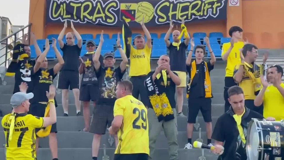 ������� �� ������ ��������� ������������ �������� �������� ��������