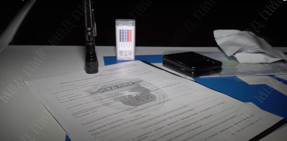 ��������� ���������������� ������ ��������� ��������-����� �� ���������