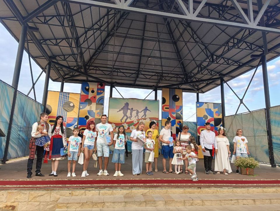 ��������� ��������� ����� ����