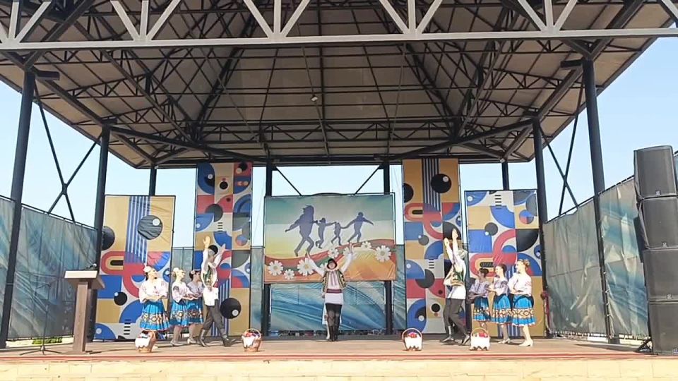 ����� � ����� ���������������� ���� - ���� ������������������ ������ �������������