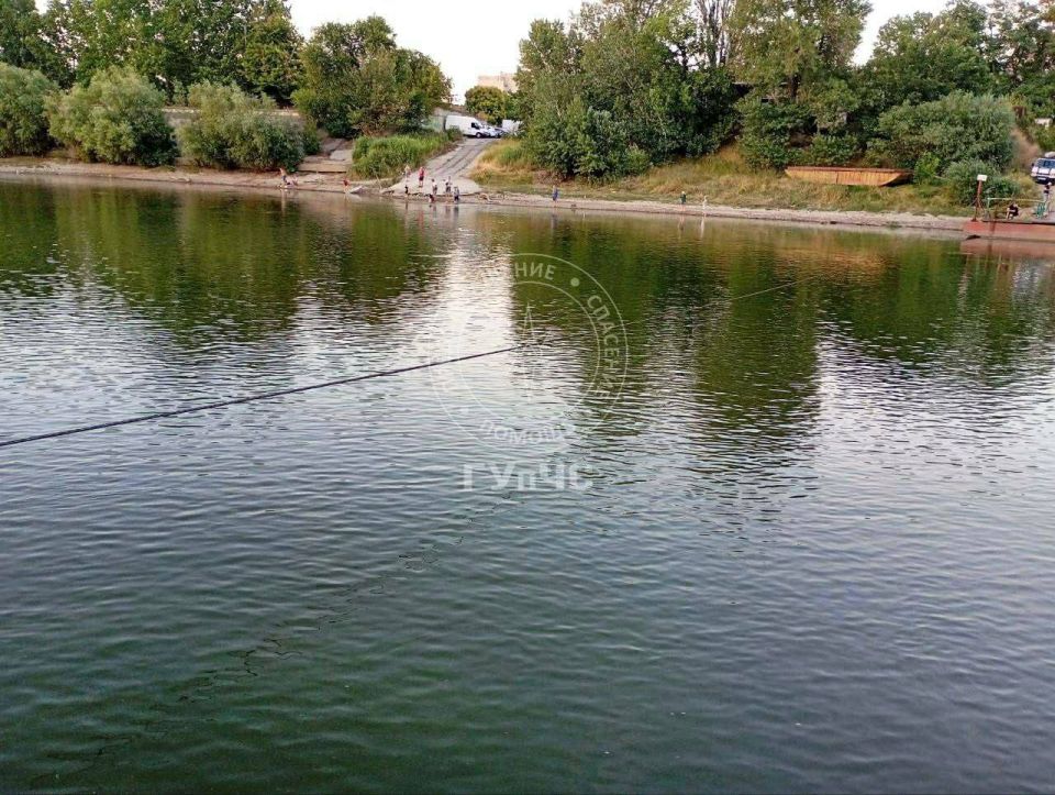 �������� �� �������: 25-������ �������������� �����, ������� �� ������������