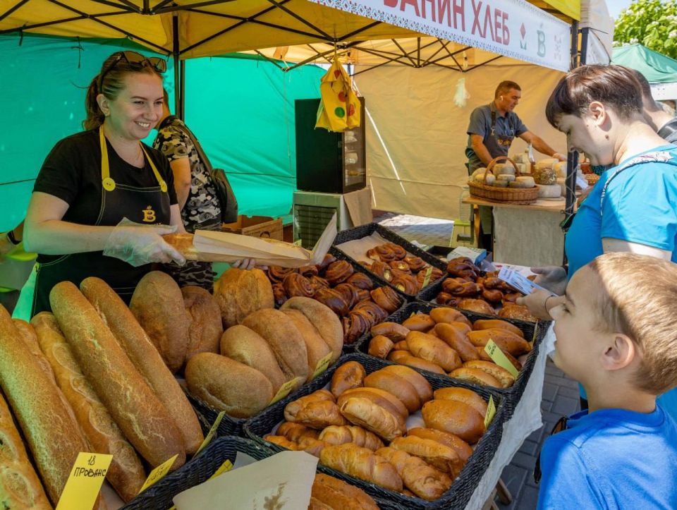 ������� � ������������� ��������� ���� ��������� ��������