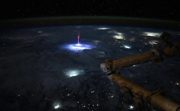 ������ � ��� �� ������ ��������� ����� ���������, ��� ��� � ������������� �������������� ������� � ������� ����� ���������, ������ ���� ������, ������ � ������