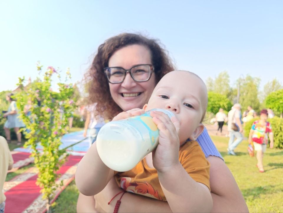 ������ ���������� ��� ����� ����������� ������ ��������� �� 52 ������, �������� �� ����� ���� ���