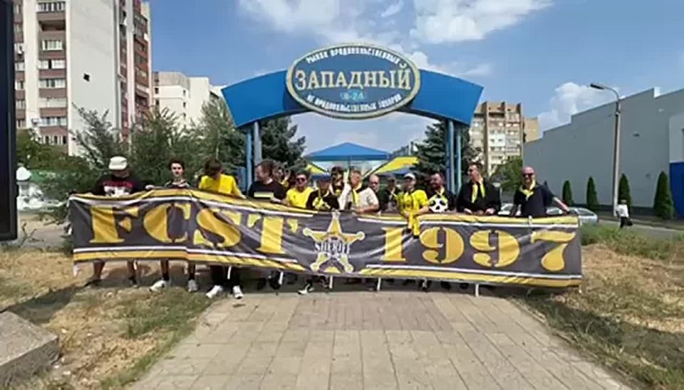 ������������� ���������� ����������� � ������ ������������ �������