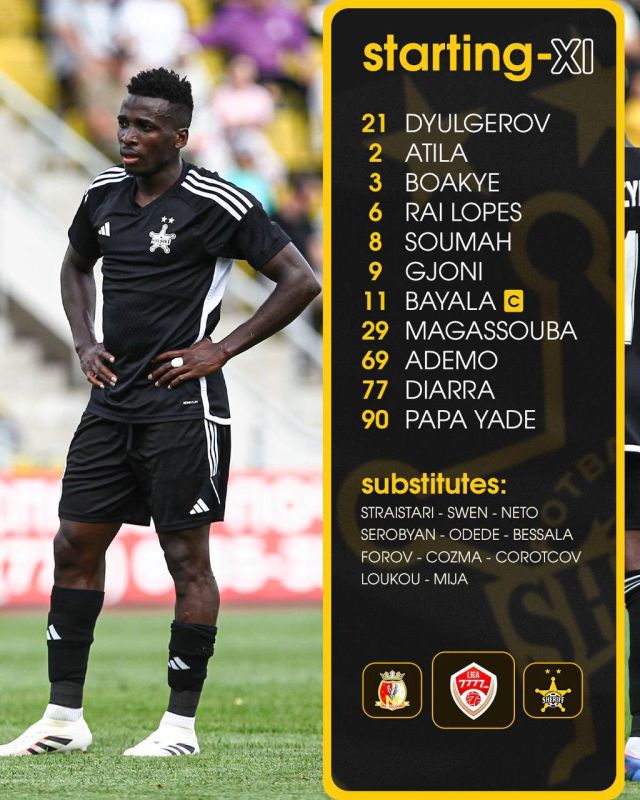 ��������� ������ ������� �� ���� � ����������� ��������� ��������