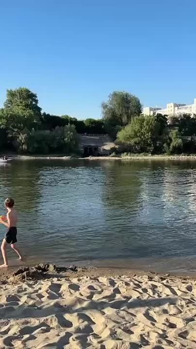 ���������� �������� �����, ��� ����� ��������� �� �������� ������ ������ ����� ����� � ������� ������