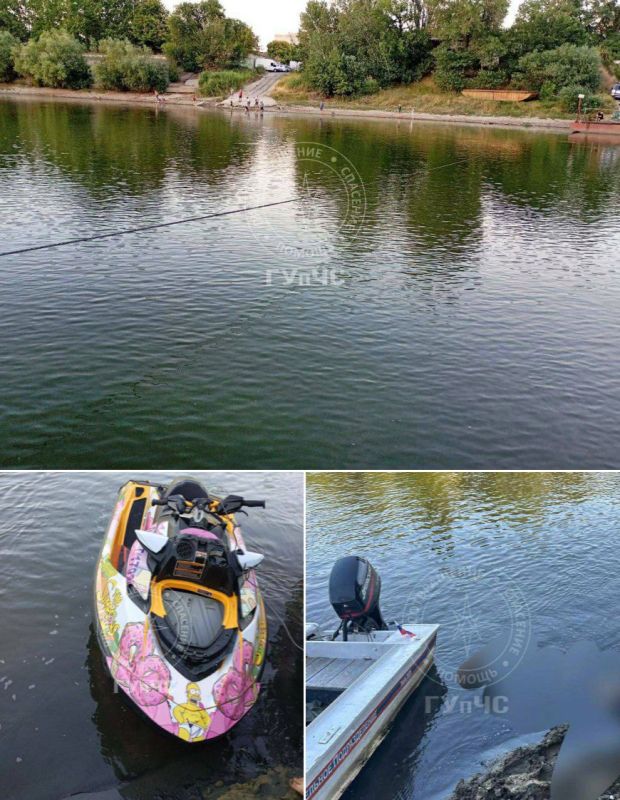 ����� �� ������� ����� 25-������ ��������������