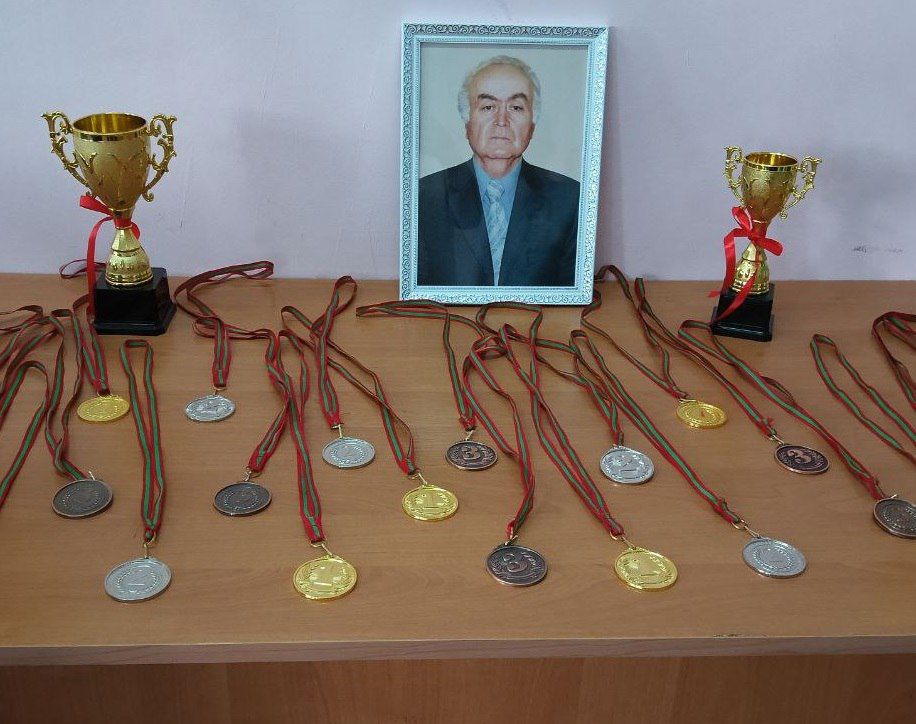   2-      