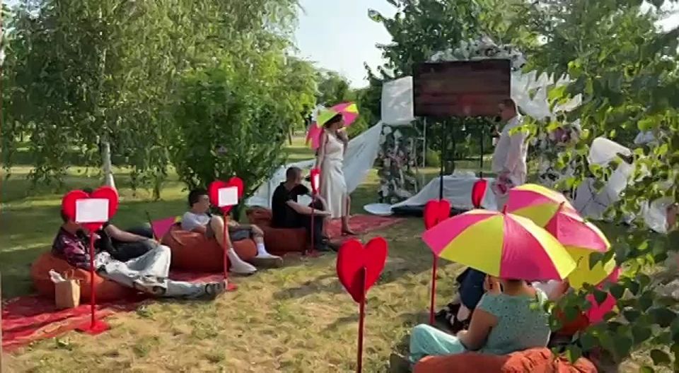 ������������� �������, ���������� ���������, ��������� ���������, ����� � ������, �� ��� ��� �� ���������!