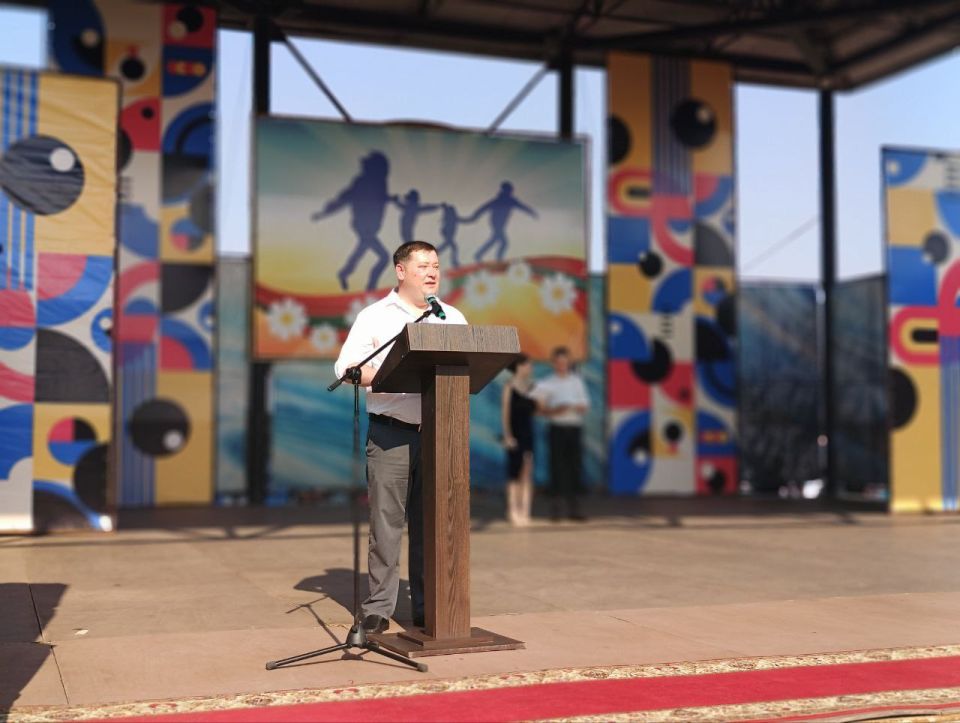 ������ ����� � ������ ��������� ����������� - �� ����� ����������� ���������� ������