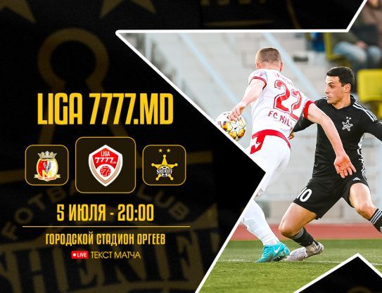 ���������� ���� ������� ������� ������ ������ � ���������� ����� ������ ���������� ��������