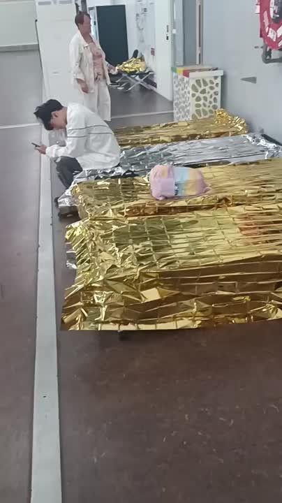 ��������� �� ������� ����� ���� ������ ����� � ��������� ������