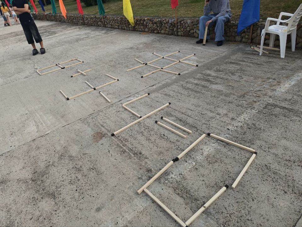 ���� �� ��������� ������� - ���������� �� �������� �� ���������� ������