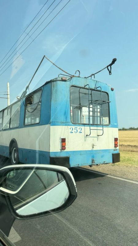 � ����������� �������� ��� �� ������ � ������ ������