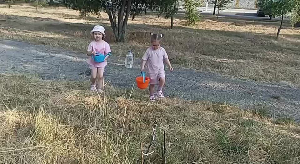 ������ ������� ������� � ����� ������, ����� �� ����� �����