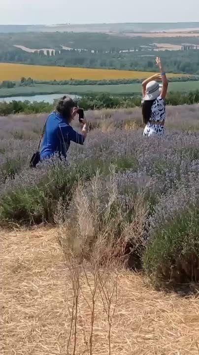 ���� ��������������� ��������� � ��� ��������