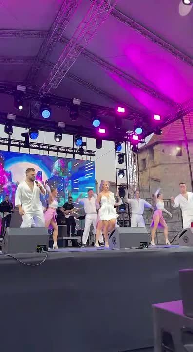 �������� � ���������� ��������