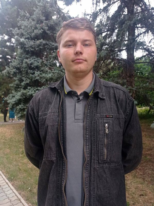 ������ �������� � ���� ������� ��������, ������� ����� 6 ���� 92-�� ��� ����������� ��������� �������