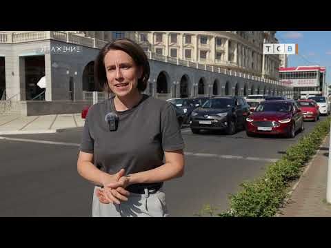 ������������� ��������� ������ �������� ������ ���������, ������� �� ���� ������� �� ��������