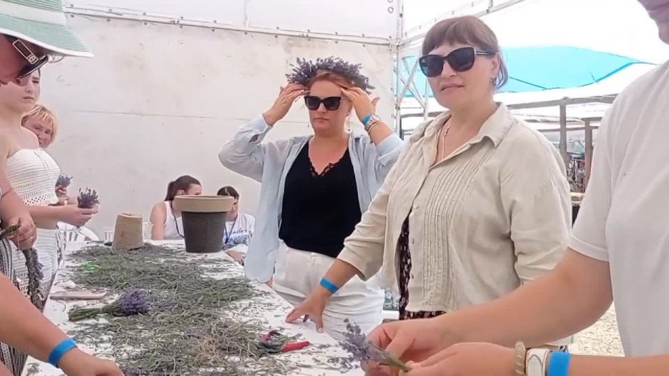 � ������ ������ ����� �� �������