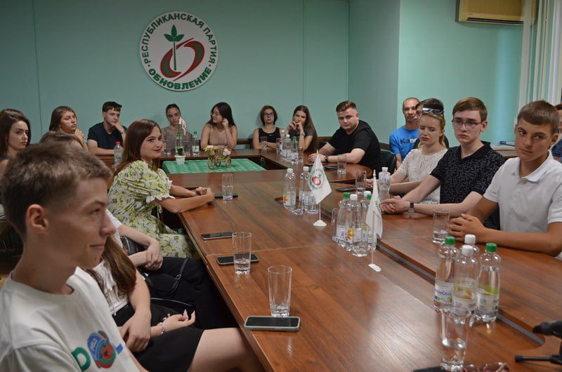 � ����������� ����� ������ ����������� ������ ������� ����