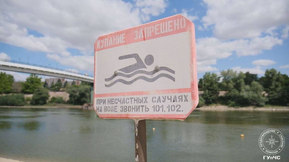 ����� ����������: ���� ������� ������ ��� �������