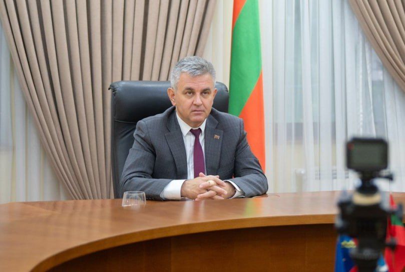 7 ����, ������� ���� ���:. ����� ������� � ������� ���������� ���������� ������ ��������������� � �������� �� ������