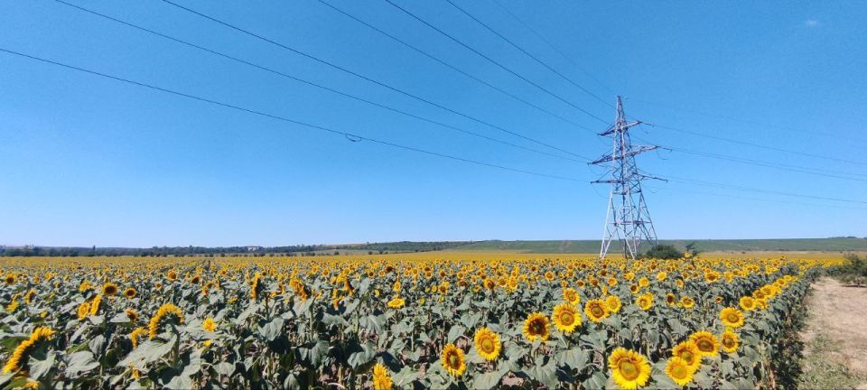 � ������ � ������������� �������