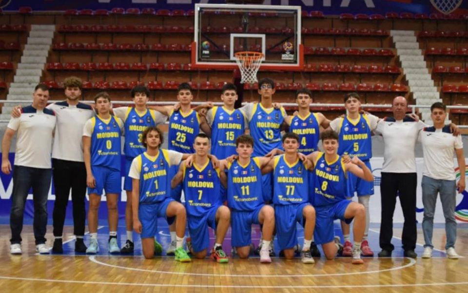 ������� �������� �� ���������� ���������� �� ���������� ������ U16