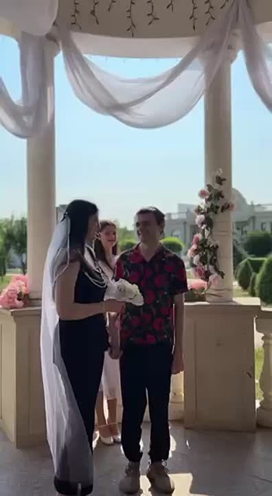 ������, ����, �� ������ ���������� ����������-�������