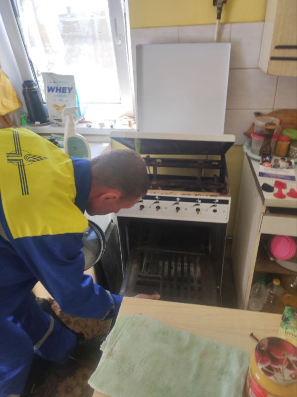 � �������� ����������� ������������������-������������� ��������� ����� 430 ������� ���� �� �����