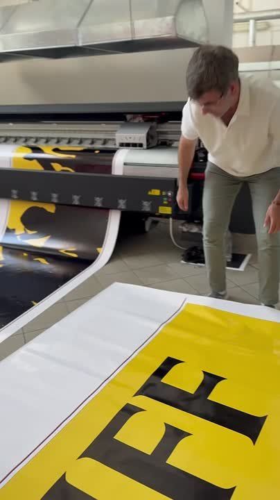 ������ ������� ������ �� ������ � ���� ������� � ������ ��������� � ���������, ����� ���������� �������