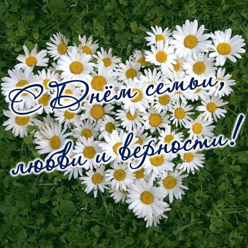 � ���� �����, ����� � �������� �������������� ��������� ���������