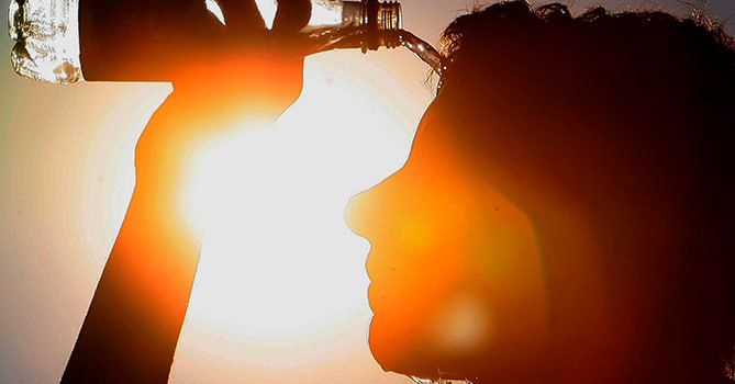 ����. ��������� �������������� ��������������� ������������� ��������: �������, 8 ����, �� ���� ���������� ��������� ������������� ���� � �� +38�+40�C