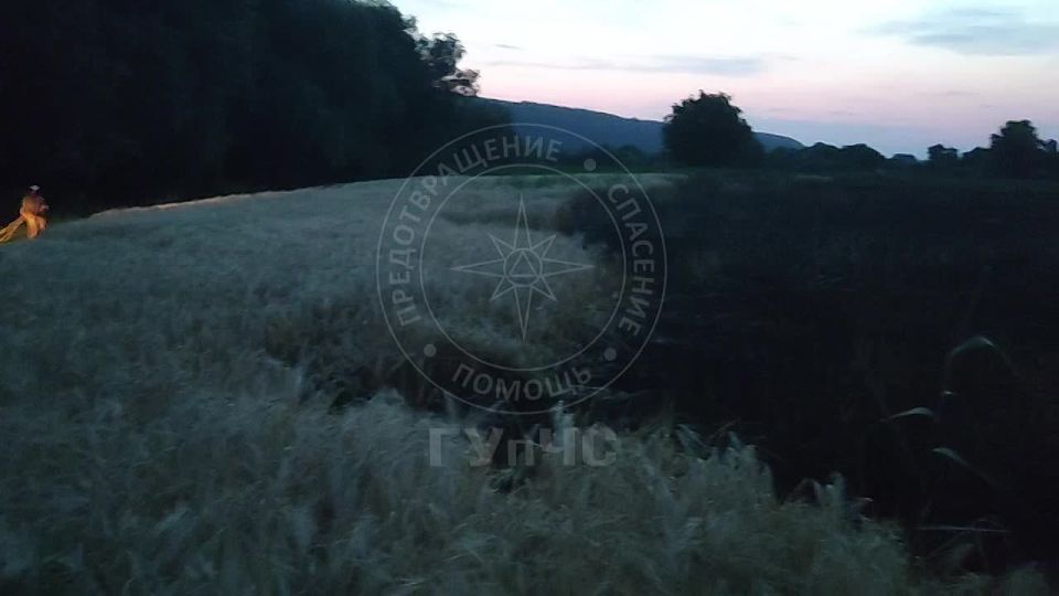 ������� ����� ������ ������, �����, � ��������� �������� � �������� � ����������� ������������� ��������� � ����� �� �����