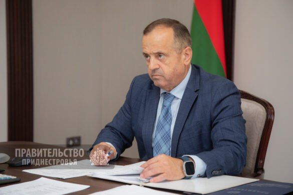 ��� ��������������� � ��������, ���������� �� �������������, ��������� ������ �� ������ ���������� ������