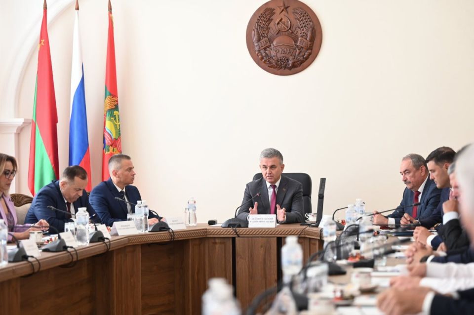 �������������� ������ �������������, ������ ����� �������������� �������