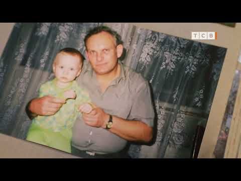 45 ��� ������ ����� ������� ����� � ������ Ը������