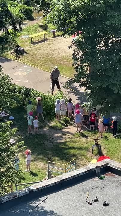 � �� ���� ������ ����������? ��������, ������� ������� ������� ������� �������, + 10 ��� �����