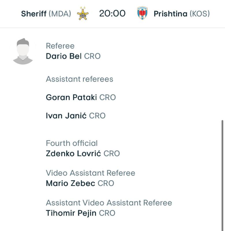 ���� ������� � ��������� �������� ���������� �������